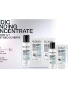 Redken Acidic Bonding Concentrate подаръчен комплект за увредена и боядисана коса