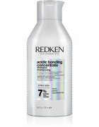 Redken Acidic Bonding Concentrate подсилващ шампоан за слаба коса 500 мл.