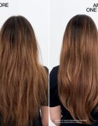 Redken Acidic Bonding Concentrate подсилващ шампоан за слаба коса 500 мл.