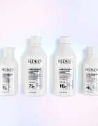 Redken Acidic Bonding Concentrate подсилващ шампоан за слаба коса 500 мл.