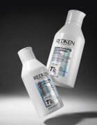 Redken Acidic Bonding Concentrate подсилващ шампоан за слаба коса 500 мл.