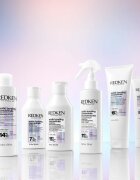 Redken Acidic Bonding Concentrate подсилващ шампоан за слаба коса 500 мл.