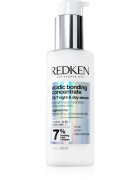 Redken Acidic Bonding Concentrate серум за коса 100 мл.