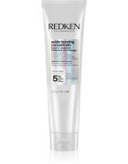 Redken Acidic Bonding Concentrate укрепваща грижа без отмиване 150 мл.