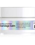 Redken Acidic Bonding Concentrate възобновяващ балсам за цъфтяща коса 75 мл.
