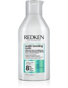 Redken Acidic Bonding Curls регенериращ балсам за къдрава коса 300 мл.