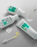Redken Acidic Bonding Curls регенериращ балсам за къдрава коса 300 мл.