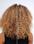 Redken Acidic Bonding Curls регенериращ балсам за къдрава коса 300 мл.