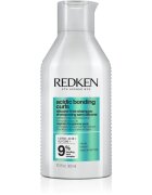 Redken Acidic Bonding Curls регенериращ шампоан за къдрава коса 300 мл.