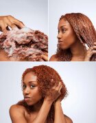 Redken Acidic Bonding Curls регенериращ шампоан за къдрава коса 300 мл.