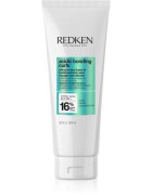 Redken Acidic Bonding Curls регенерираща грижа без изплакване за къдрава коса 250 мл.