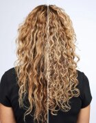 Redken Acidic Bonding Curls регенерираща грижа без изплакване за къдрава коса 250 мл.