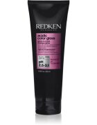Redken Acidic Color Gloss Gloss-in-Mask подхранваща и хидратираща маска за коса за блясък и мекота на косата 250 мл.