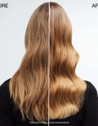Redken Acidic Color Gloss изгодна опаковка за боядисана коса