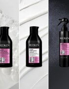 Redken Acidic Color Gloss изгодна опаковка за боядисана коса