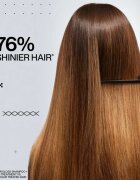 Redken Acidic Color Gloss изгодна опаковка за боядисана коса