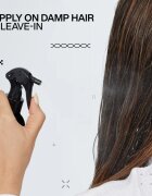 Redken Acidic Color Gloss изгодна опаковка за боядисана коса