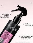 Redken Acidic Color Gloss изгодна опаковка за боядисана коса