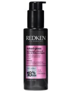 Redken Acidic Color Gloss Naked Gloss олио за боядисана коса 100 мл.