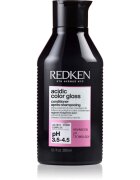 Redken Acidic Color Gloss озаряващ балсам за боядисана коса 300 мл.