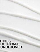 Redken Acidic Color Gloss озаряващ балсам за боядисана коса 300 мл.