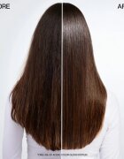 Redken Acidic Color Gloss озаряващ балсам за боядисана коса 300 мл.