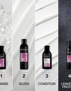 Redken Acidic Color Gloss озаряващ балсам за боядисана коса 300 мл.
