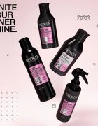 Redken Acidic Color Gloss озаряващ балсам за боядисана коса 300 мл.