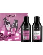 Redken Acidic Color Gloss подаръчен комплект за боядисана коса