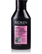 Redken Acidic Color Gloss шампоан за блясък за боядисана коса 300 мл.