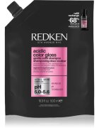 Redken Acidic Color Gloss шампоан за блясък за боядисана коса 500 мл.