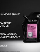 Redken Acidic Color Gloss шампоан за блясък за боядисана коса 500 мл.