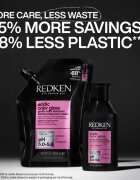Redken Acidic Color Gloss шампоан за блясък за боядисана коса 500 мл.