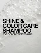 Redken Acidic Color Gloss шампоан за блясък за боядисана коса 500 мл.