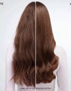 Redken Acidic Color Gloss шампоан за блясък за боядисана коса 500 мл.