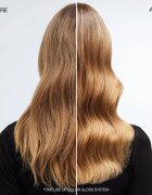Redken Acidic Color Gloss шампоан за блясък за боядисана коса 500 мл.