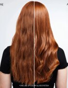 Redken Acidic Color Gloss шампоан за блясък за боядисана коса 500 мл.