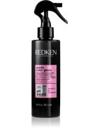 Redken Acidic Color Gloss спрей за защита на косата от топлината за боядисана коса 190 мл.