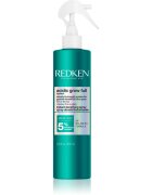 Redken Acidic Grow Full System Instant Densifying Spray спрей за обем за постигане на съвършен вид на косата 190 мл.