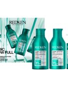 Redken Acidic Grow Full System подаръчен комплект за обновяване на гъстотата на косата