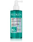 Redken Acidic Grow Full System Scalp and hair serum хидратиращ серум за тънка коса без обем 100 мл.