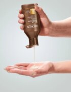 Redken All Soft Mega Curls шампоан за къдрава и чуплива коса 300 мл.