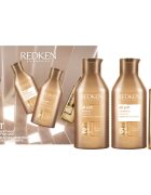 Redken All Soft подаръчен комплект за суха коса
