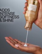 Redken All Soft подхранващ балсам за суха и крехка 300 мл.