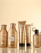 Redken All Soft подхранващ балсам за суха и крехка 300 мл.
