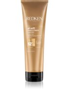 Redken All Soft подхранващ крем за суха и крехка 250 мл.