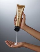 Redken All Soft подхранващ крем за суха и крехка 250 мл.
