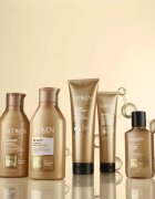 Redken All Soft подхранващ крем за суха и крехка 250 мл.