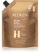 Redken All Soft подхранващ шампоан за суха и крехка 500 мл.