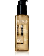 Redken All Soft подхранващо масло за суха и крехка 100 мл.